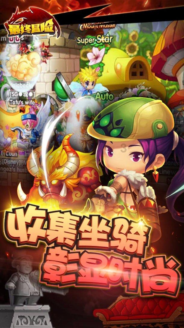 探索这是起亚的什么车型?,与网友分享乐趣-这是起亚的什么车型?红迪网