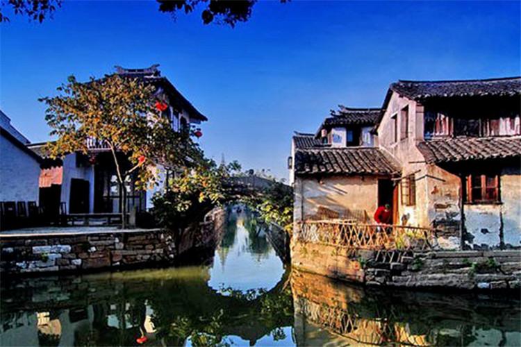 全新紫砂壶适合泡什么茶平台,快问快答解惑无难!